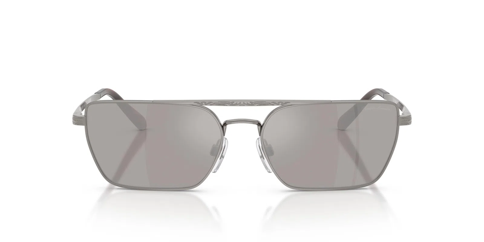 Ralph Lauren 7092 Sunglasses - view 17